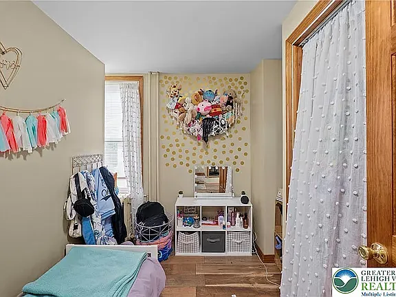 2221 N 1st Ave — Photo 31