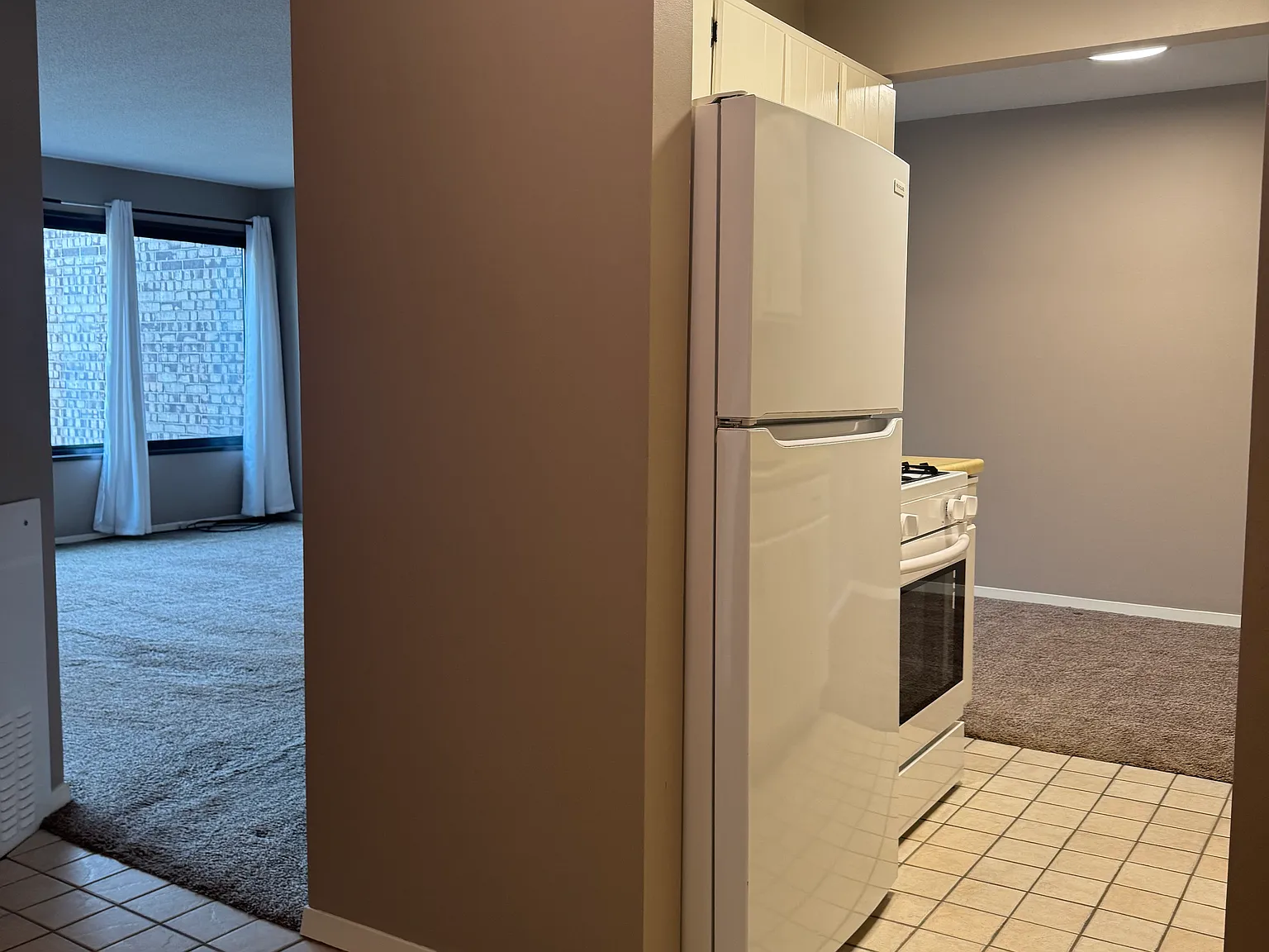 1 bed, 580 sqft, $1,395 — Photo 4