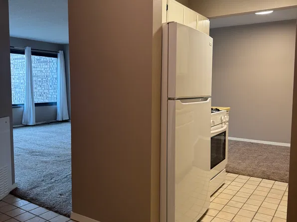 9400 Old Cedar Ave S APT 344, Bloomington, MN 55425
