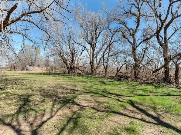 0 N Blackstone Rd TRACT 2, Milton, KS 67106