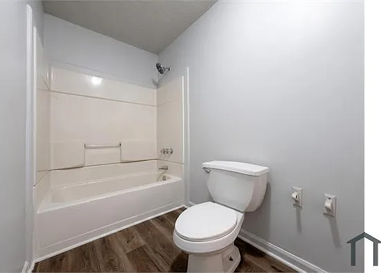 854 Carrolton Rd — Photo 8