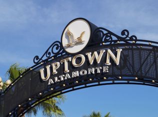 121 Oyster Bay Cir APT 240, Altamonte Springs, FL 32701