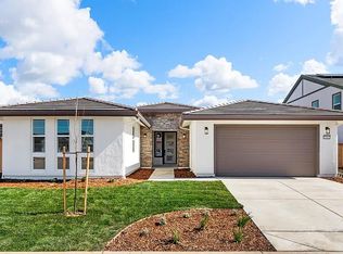 8361 Kellwood Ct, Sacramento, CA