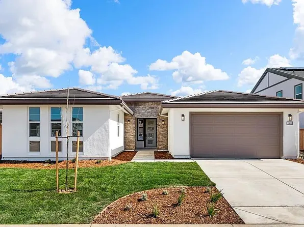 8361 Kellwood Ct, Sacramento, CA 95829