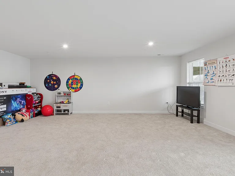 120 Arden Way — Photo 31
