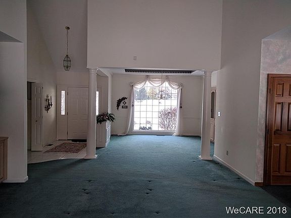 4th image of 1755 Bel Aire Pl