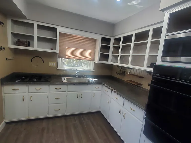 596 W Scott Ave #2 — Photo 11
