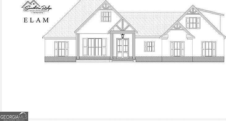 1st image of 301 Roy Morgan Rd
