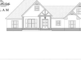 301 Roy Morgan Rd, Carrollton, GA 30116