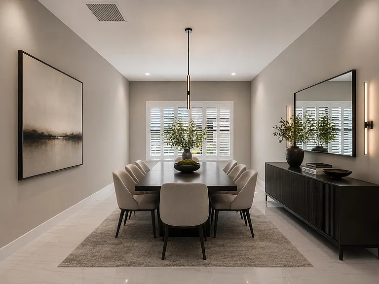 17089 Rainbow Falls Trl — Photo 12