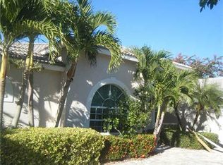 7952 Meadow Rush Loop, Sarasota, FL 34238