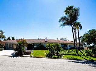 1880 Hilltop Cir, Corona, CA 92882