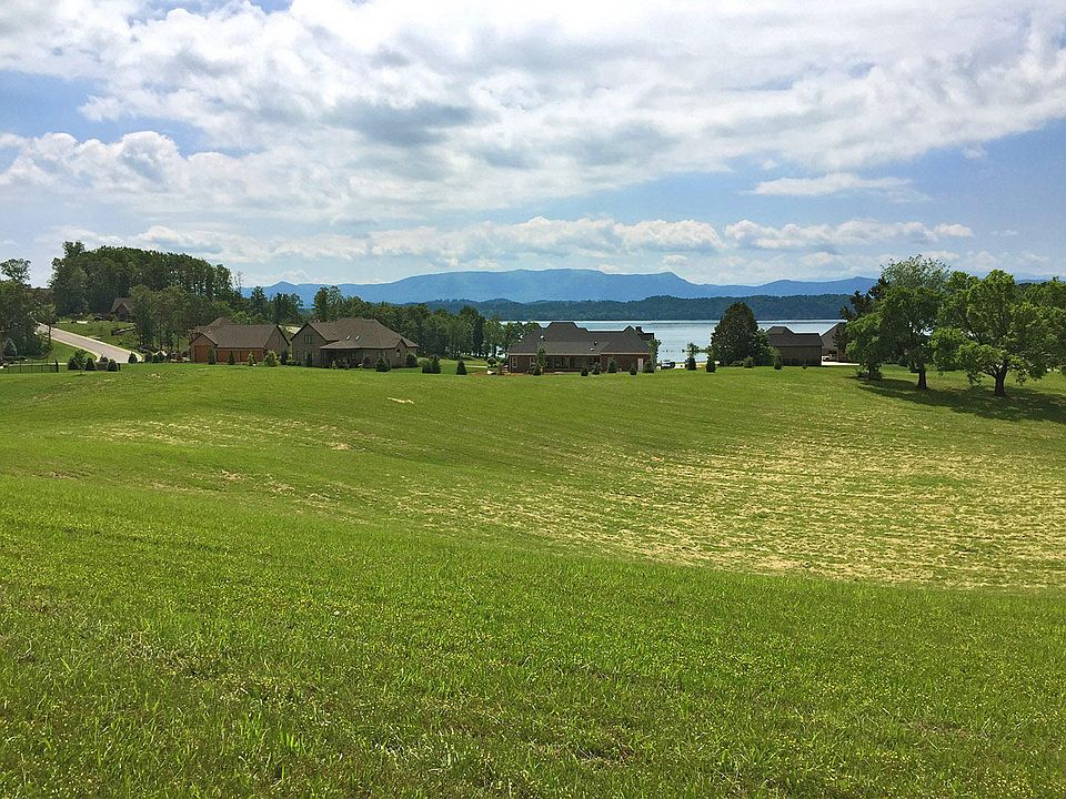 1st image of Majestic Cir Lot 27