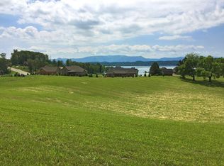 Majestic Cir LOT 27, Dandridge, TN 37725