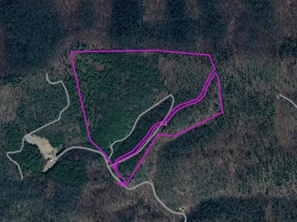 0 Mountain Music Ln, Elk Creek, VA 24326