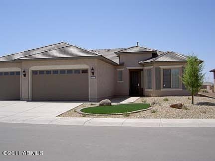 1st image of 20582 N 263rd Dr