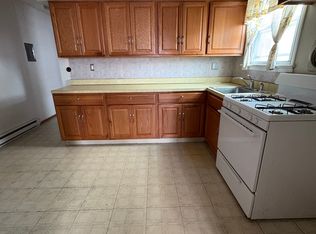 33-35 Adams St #5, Newark, NJ 07105