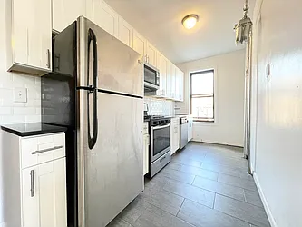 Rented by Bruma Realty LLC