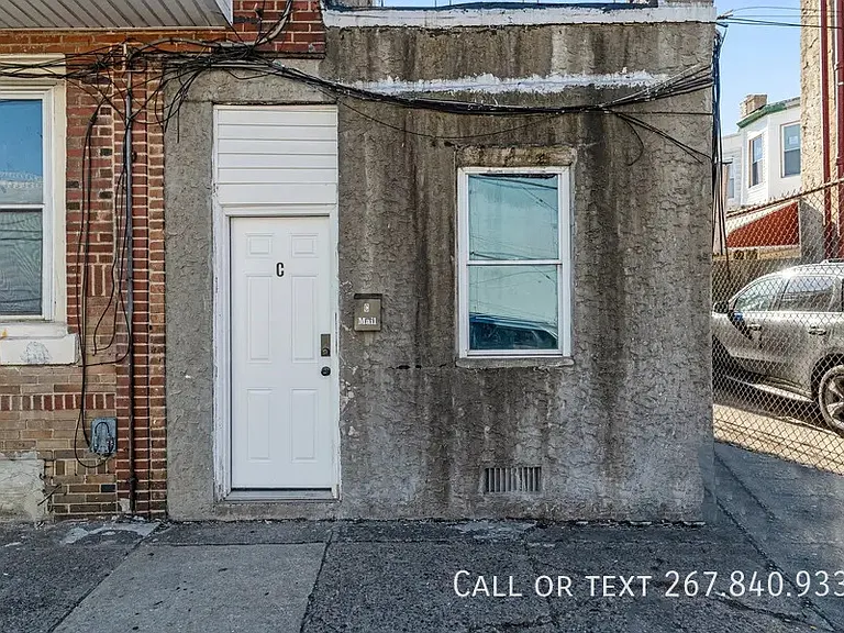 6401 Saybrook Ave #D — Photo 40