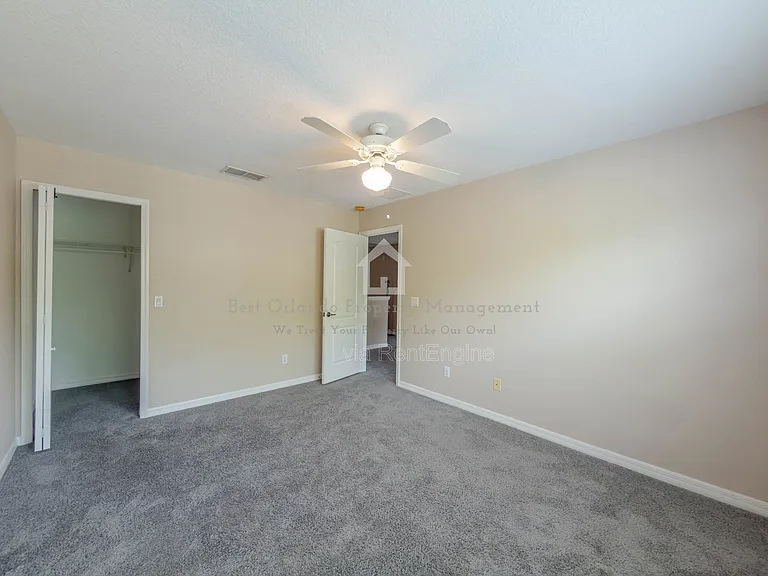 5109 Legacy Oaks Dr — Photo 11