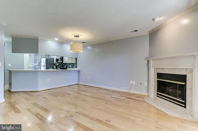 6924 Fairfax Dr #308 — Photo 6