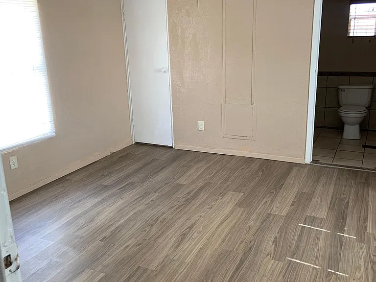 1590 Branding Iron Cir — Photo 15