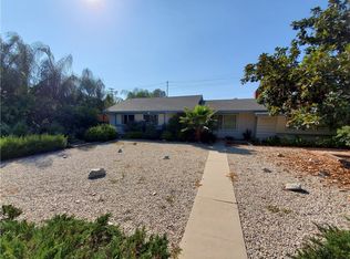 1425 El Monte Dr, Thousand Oaks, CA 91362