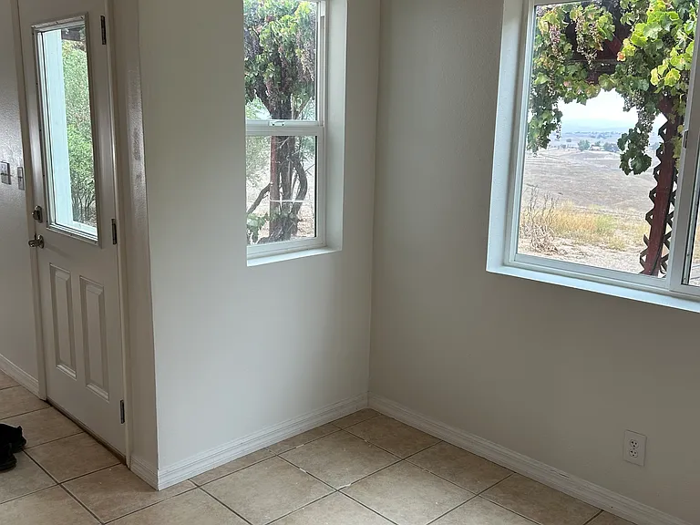 3491 Landmark Pl — Photo 27