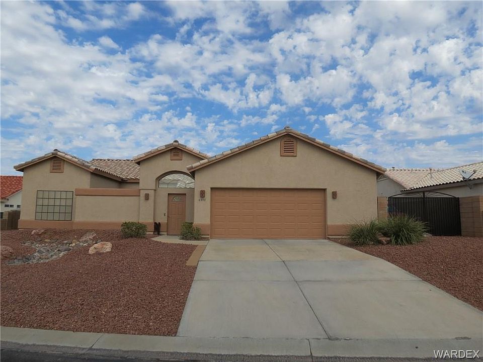 1st image of 2398 Juneberry Cir