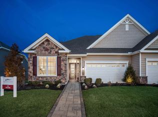 6109 Liberty Blvd, Gibsonia, PA