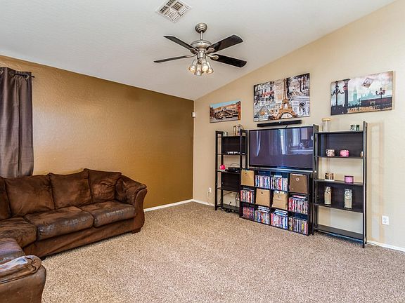 5th image of 13240 W Desert Rock Dr