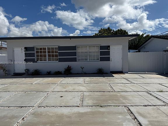 2nd image of 831 NW 24th Ave