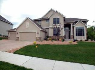 17296 74th Ave N, Maple Grove, MN 55311