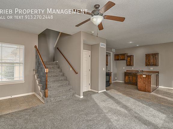 3rd image of 714 N Findley St