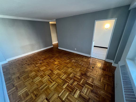 4th image of 189-04 64th Ave #8A