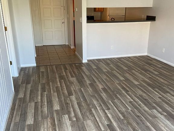 2nd image of 6326 Newtown Cir #26B1