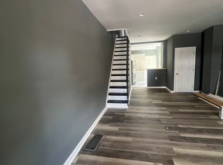 1307 Hanson St, Philadelphia, PA 19143
