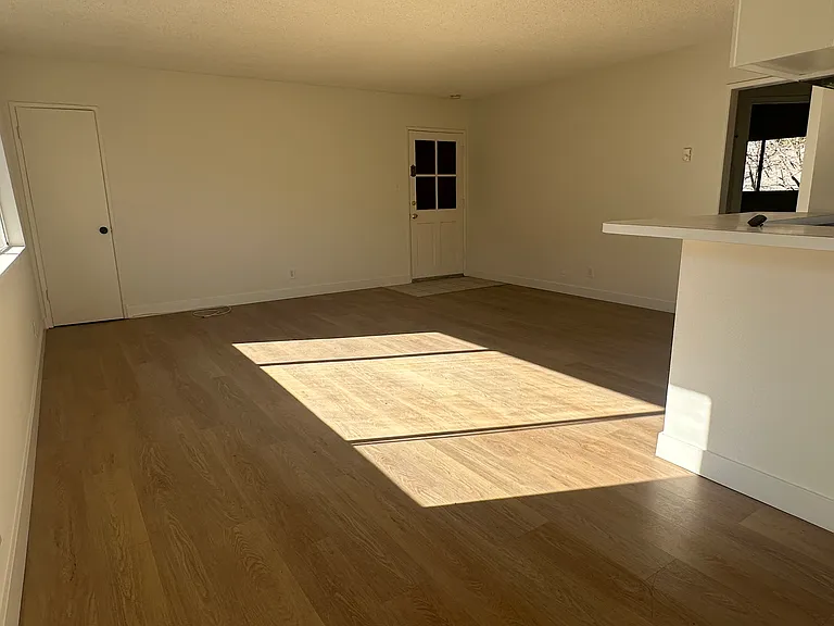 382 Molino Ave #4 — Photo 13