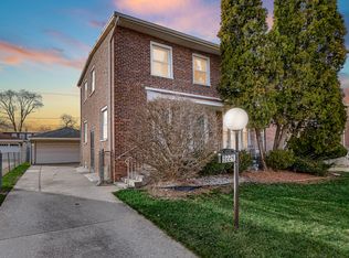 9224 S Calumet Ave, Chicago, IL 60619