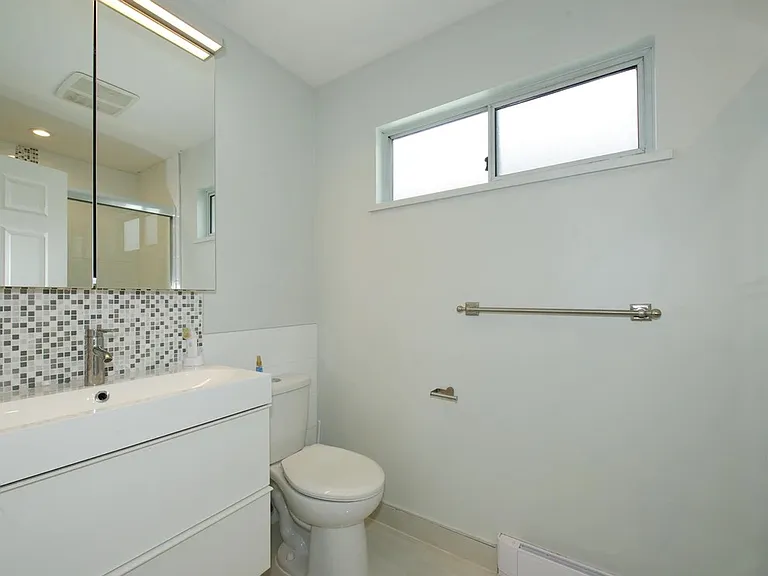 12020 Greenland Dr #51 — Photo 51
