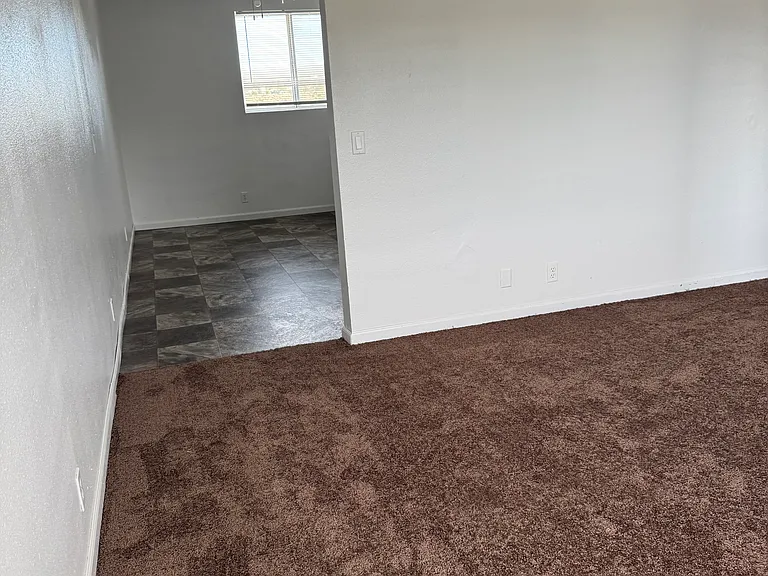 College Heights Apartments — Photo 6