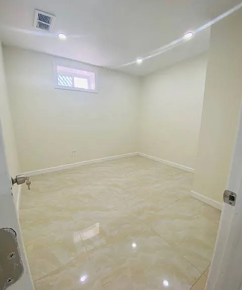 16612 Union Tpke — Photo 7