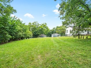 116 Darnell Pl, Clarksville, TN 37042