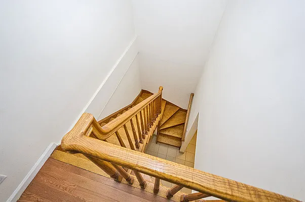 Rented by Level Group | media 18