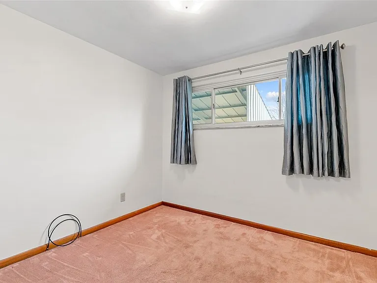 4813 Sandy Dr — Photo 15