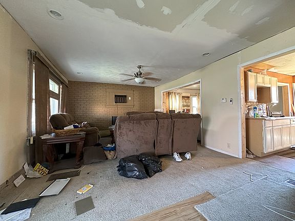 5th image of 1638 Dr A J Brown Ave