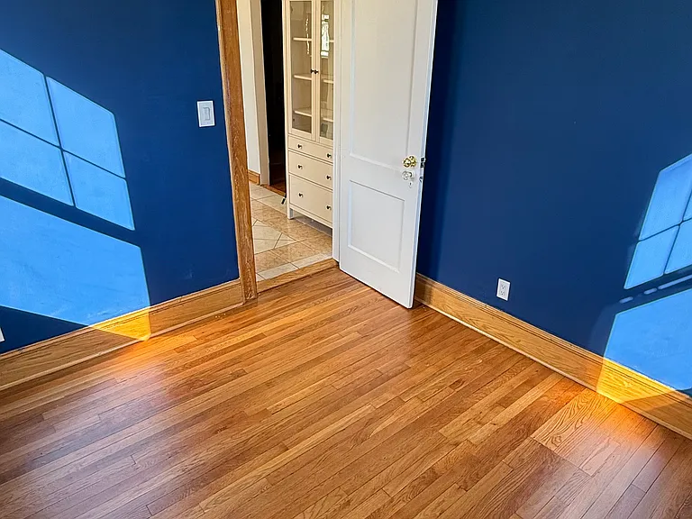 814 Vine St #2 — Photo 18