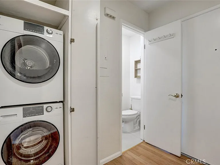 26191 Sanz #D — Photo 27