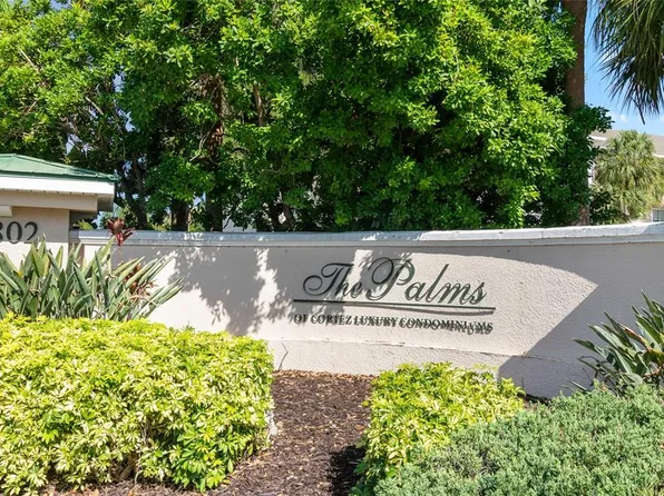 4802 51st St W APT 1107, Bradenton, FL 34210