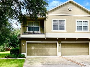 882 Ashworth Overlook Dr, Apopka, FL 32712